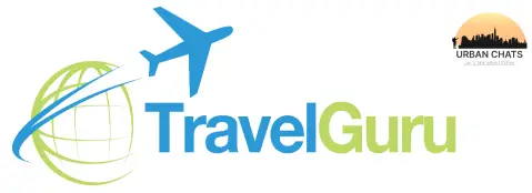 online travel agencies in india