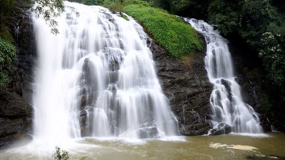 Places To Visit In Coorg - www.urbanchats.com