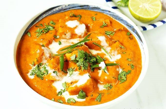 Hotel The 5 Elements, Nashik – A Culinary and Hospitality Gem 3 urbanchats