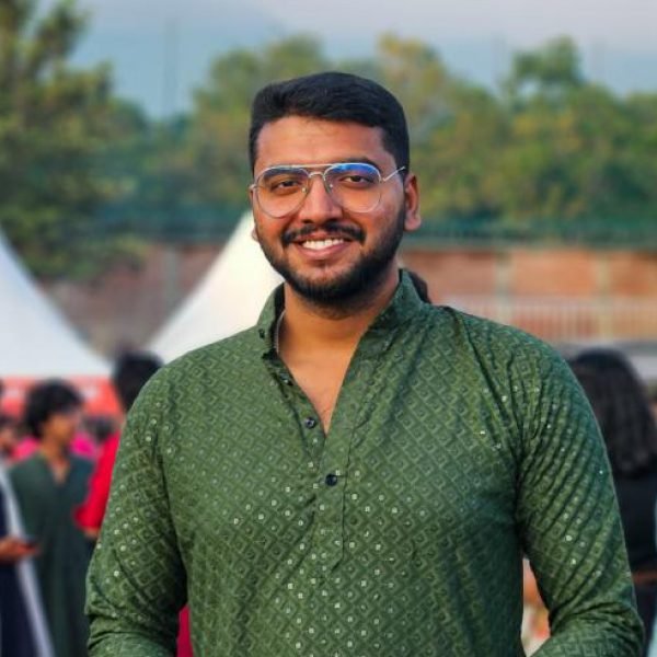 Himanshu