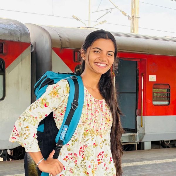 Laxmi