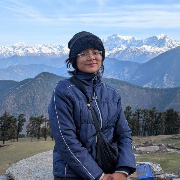 PRAGYA