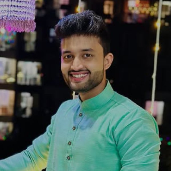Pratik_PG