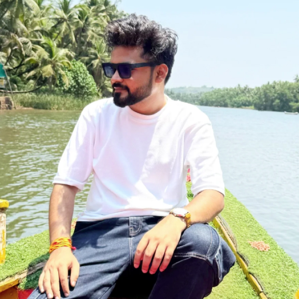 Ravi