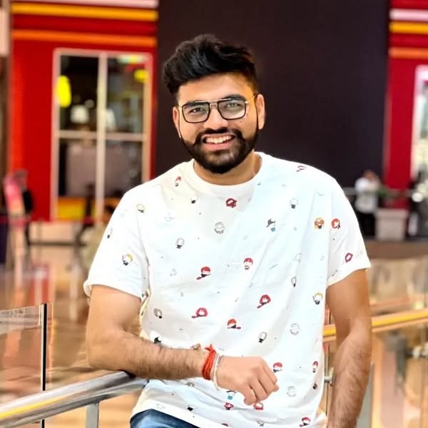 Rushikesh
