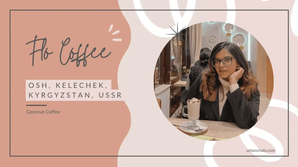 flo-coffee-osh