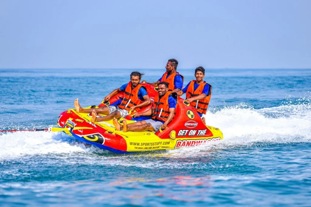 nashik-maharashtra-boat-club