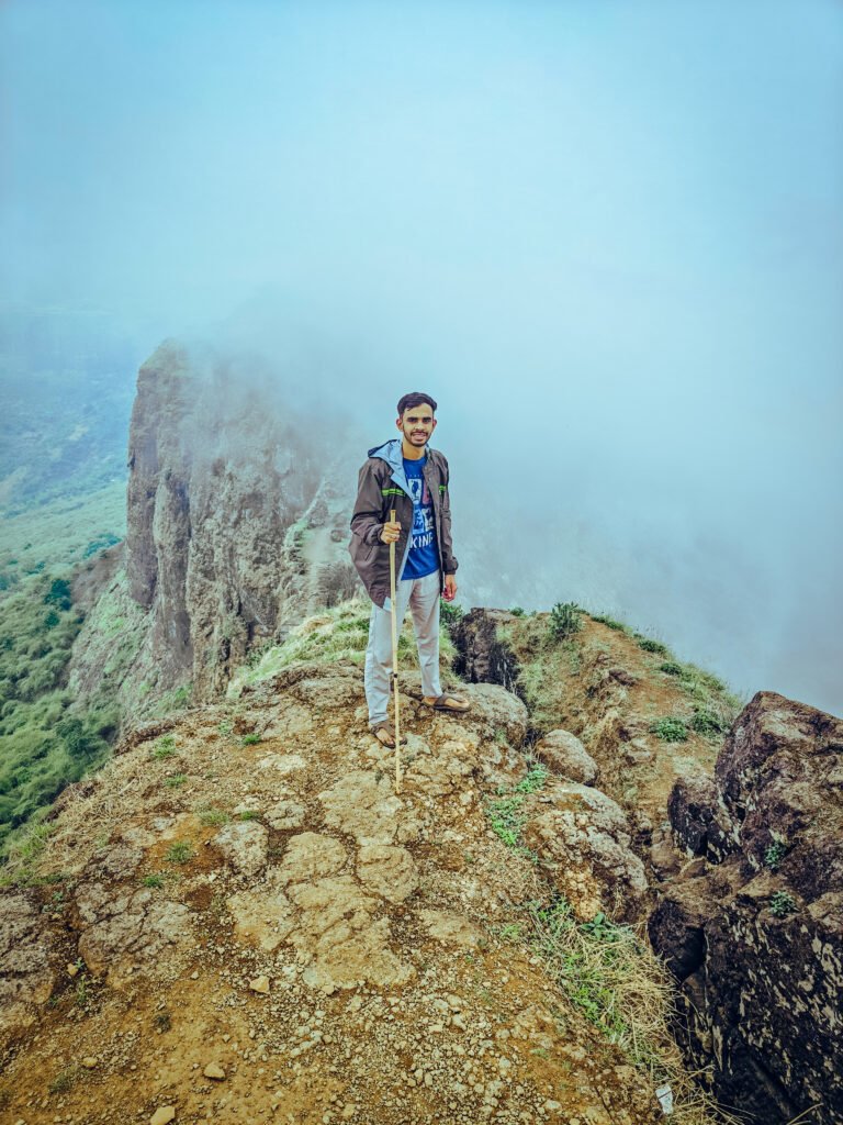 Places to Visit in Monsoon Maharashtra: Pune, Mumbai, Nashik & More 1 Places to Visit in Monsoon