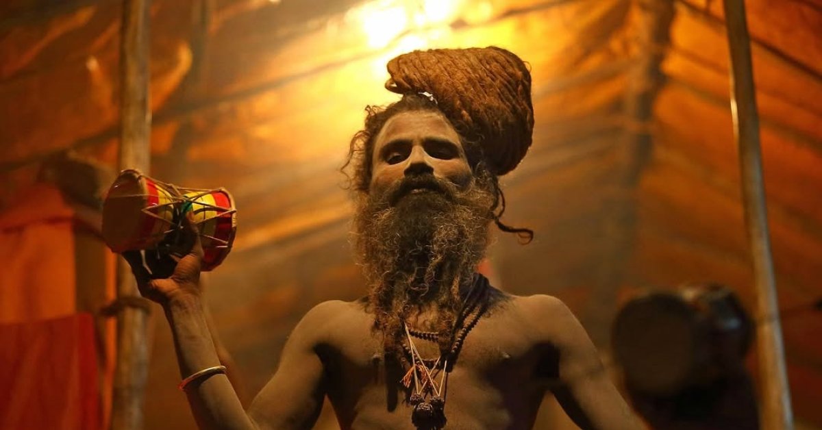 Simhastha Kumbh Mela Nashik