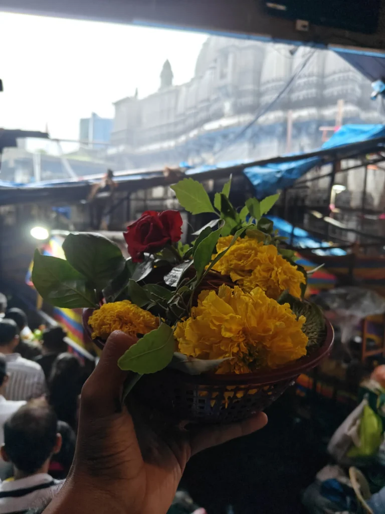 A Monsoon Adventure to Bhimashankar Jyotirlinga: A Tale of Devotion and Disappointment. 3 Bhimashankar Jyotirlinga