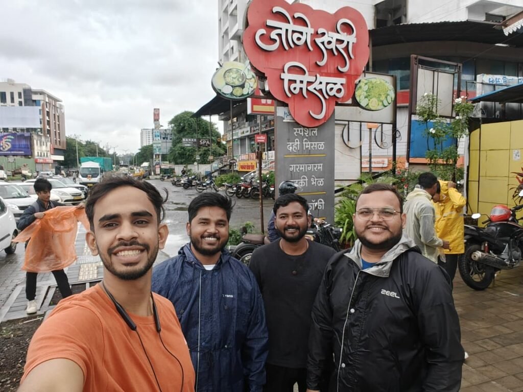 Torna Fort Adventure: Trek Through Monsoon Magic and Maratha Legacy! 2 Torna Fort