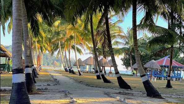 Andaman and Nicobar Travel Guide: Your Ultimate Blueprint for a Tropical Adventure 3 Andaman and Nicobar Travel Guide